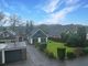 Thumbnail Detached house for sale in Rectory Gardens, Machen, Caerphilly