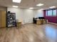 Thumbnail Office to let in Crane House, 1 Bath Road, Hounslow, Middlesex