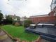 Thumbnail Semi-detached house for sale in Carlton Avenue, Barrow-In-Furness