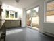 Thumbnail Terraced house for sale in Nithdale Road, London