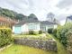 Thumbnail Bungalow for sale in Woodbury Close, Christchurch, Dorset
