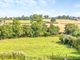 Thumbnail Detached house for sale in Ledbury Road, Dymock, Gloucestershire