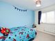 Thumbnail Detached house for sale in Vellum Drive, Sittingbourne