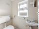 Thumbnail Property for sale in Huxley Road, Leyton