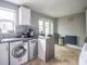 Thumbnail Detached house for sale in Sovereign Close, Rochford