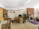 Thumbnail End terrace house for sale in Northumberland Crescent, Feltham