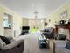 Thumbnail Detached house for sale in Broadmeadow, Sawston, Cambridge