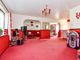Thumbnail Semi-detached house for sale in Latimer Close, Greenhill, Herne Bay, Kent