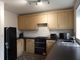 Thumbnail Terraced house for sale in Small Meadow Court, Caerphilly