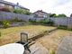 Thumbnail Semi-detached house for sale in Clifton Gardens, Low Fell, Gateshead