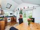 Thumbnail Semi-detached bungalow for sale in Lynchets Crescent, Hove