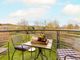 Thumbnail Flat for sale in Flat 7, Meggetland Square, Craiglockhart, Edinburgh