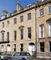 Thumbnail Office to let in Green Park, Bath