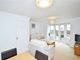 Thumbnail Terraced house for sale in Millwood Gardens, Killay, Swansea