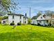 Thumbnail Detached house for sale in Forest Hill, Marlborough, Wiltshire