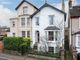 Thumbnail Semi-detached house for sale in Whitehill Road, Gravesend, Kent