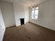 Thumbnail Terraced house for sale in 27 Station Street, South Wigston, Leicester
