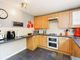 Thumbnail Detached house for sale in Hanbury Close, Whitchurch, Cardiff