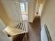 Thumbnail Flat to rent in Seaforth Avenue, Southend-On-Sea