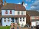 Thumbnail Property for sale in Cowper Road, Boxmoor