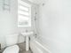Thumbnail End terrace house for sale in Beaconsfield Road, London
