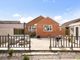 Thumbnail Bungalow for sale in Wayside Close, Frampton Cotterell, Bristol, Gloucestershire