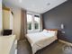 Thumbnail Flat for sale in Westhill Terrace, Harrogate Road, Leeds