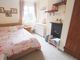 Thumbnail Semi-detached house for sale in Short Lane, Ramsden Heath, Billericay