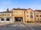 Thumbnail Flat for sale in West Street, Gravesend