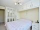 Thumbnail Flat for sale in The Avenue, Branksome Park, Poole, Dorset