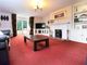 Thumbnail Detached house for sale in 67 Chapel Street, Thatcham