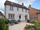 Thumbnail Detached house for sale in Cotts Field, Haddenham, Aylesbury