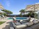 Thumbnail Villa for sale in Ste Maxime, St Raphaël, Ste Maxime Area, French Riviera