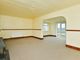 Thumbnail Detached bungalow for sale in Broad Park Road, Bere Alston, Yelverton