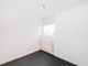 Thumbnail Flat for sale in Marlborough Road, London