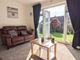 Thumbnail Semi-detached house for sale in Digmoor Drive, Skelmersdale