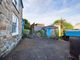 Thumbnail Detached house for sale in Church Hill, Ludgvan