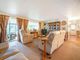 Thumbnail Detached bungalow for sale in Downderry, Torpoint