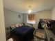 Thumbnail Property to rent in Anglian Way, Coventry