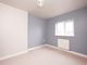 Thumbnail Semi-detached house for sale in White Combe Way, Askam-In-Furness