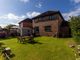 Thumbnail Detached house for sale in Kirklands Park Crescent, Kirkliston, Edinburgh