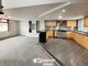 Thumbnail Flat to rent in Pontygwindy Road, Caerphilly