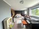 Thumbnail Detached house for sale in Downs Valley Road, Woodingdean, Brighton