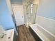 Thumbnail Terraced house to rent in Newton Street, Clitheroe