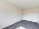 Thumbnail Terraced house to rent in Spindle Gardens, Snapewood, Nottingham