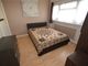 Thumbnail Terraced house to rent in Humber Way, Langley, Slough