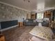 Thumbnail Detached bungalow for sale in The Barn, Ratby Lane, Markfield