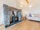 Thumbnail Barn conversion for sale in Abererch, Pwllheli, Gwynedd