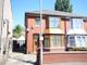 Thumbnail Semi-detached house for sale in Milnrow Road, Kingsway, Rochdale