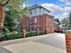 Thumbnail Penthouse for sale in Beaulieu Road, Dibden Purlieu